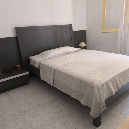 Alicante Habitacion Oasis Екстериор снимка