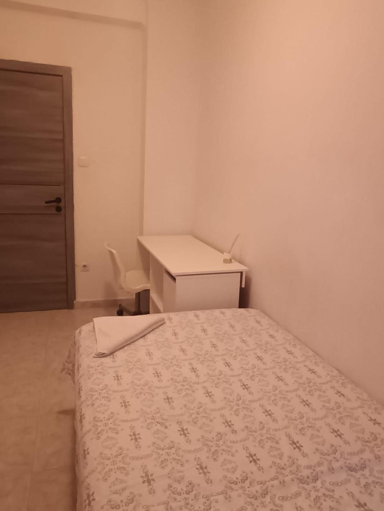 Alicante Habitacion Oasis Екстериор снимка