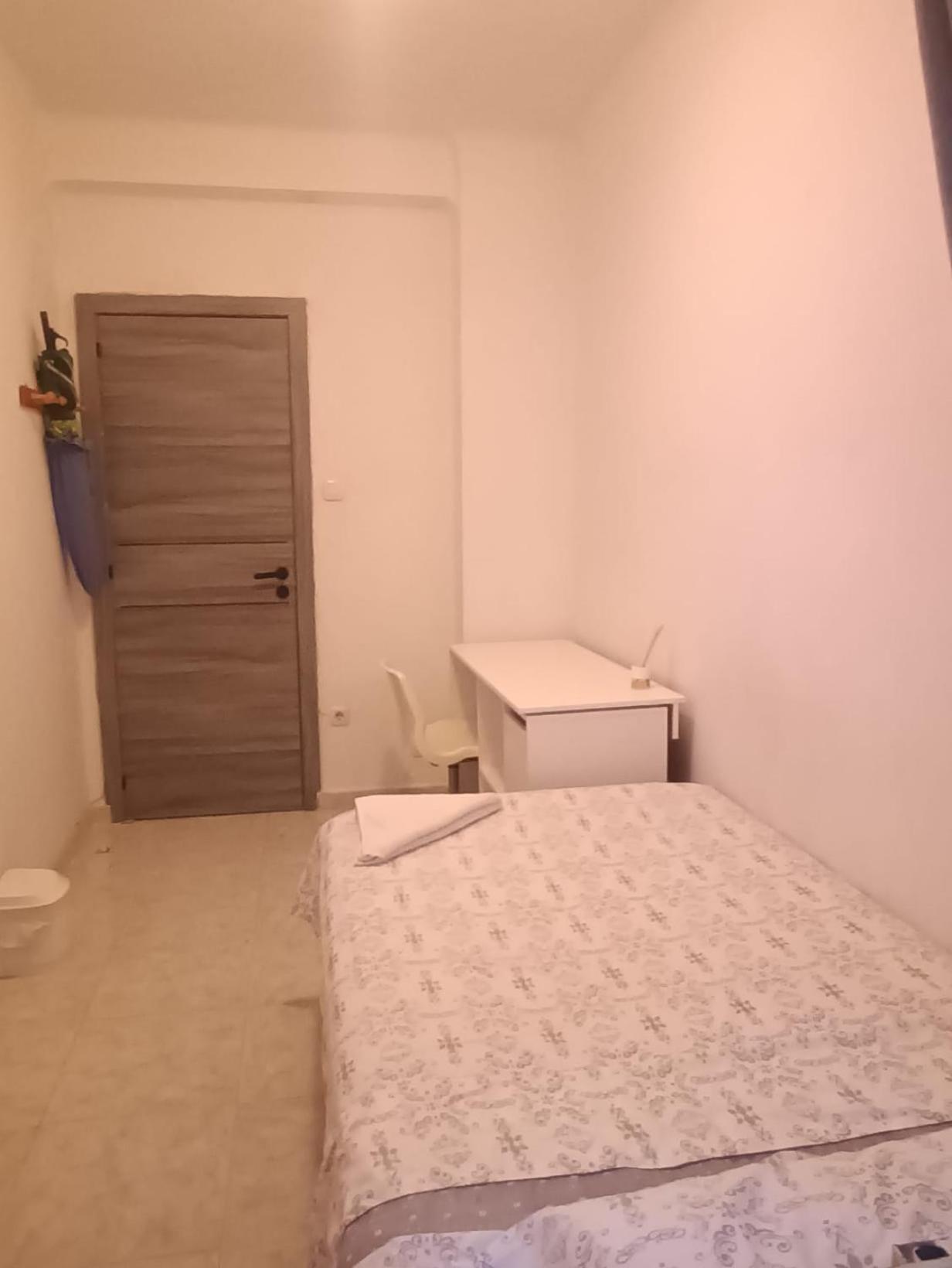 Alicante Habitacion Oasis Екстериор снимка