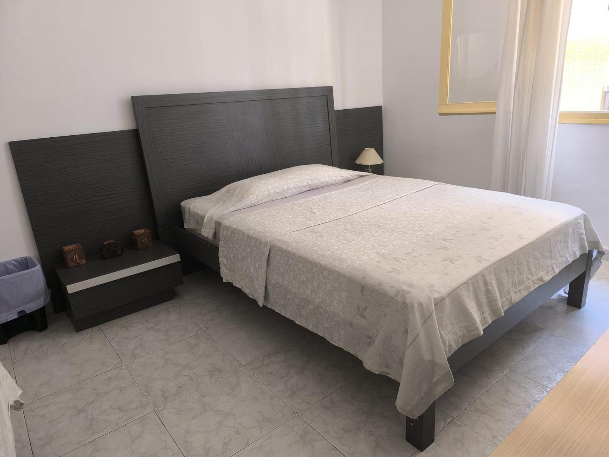 Alicante Habitacion Oasis Екстериор снимка