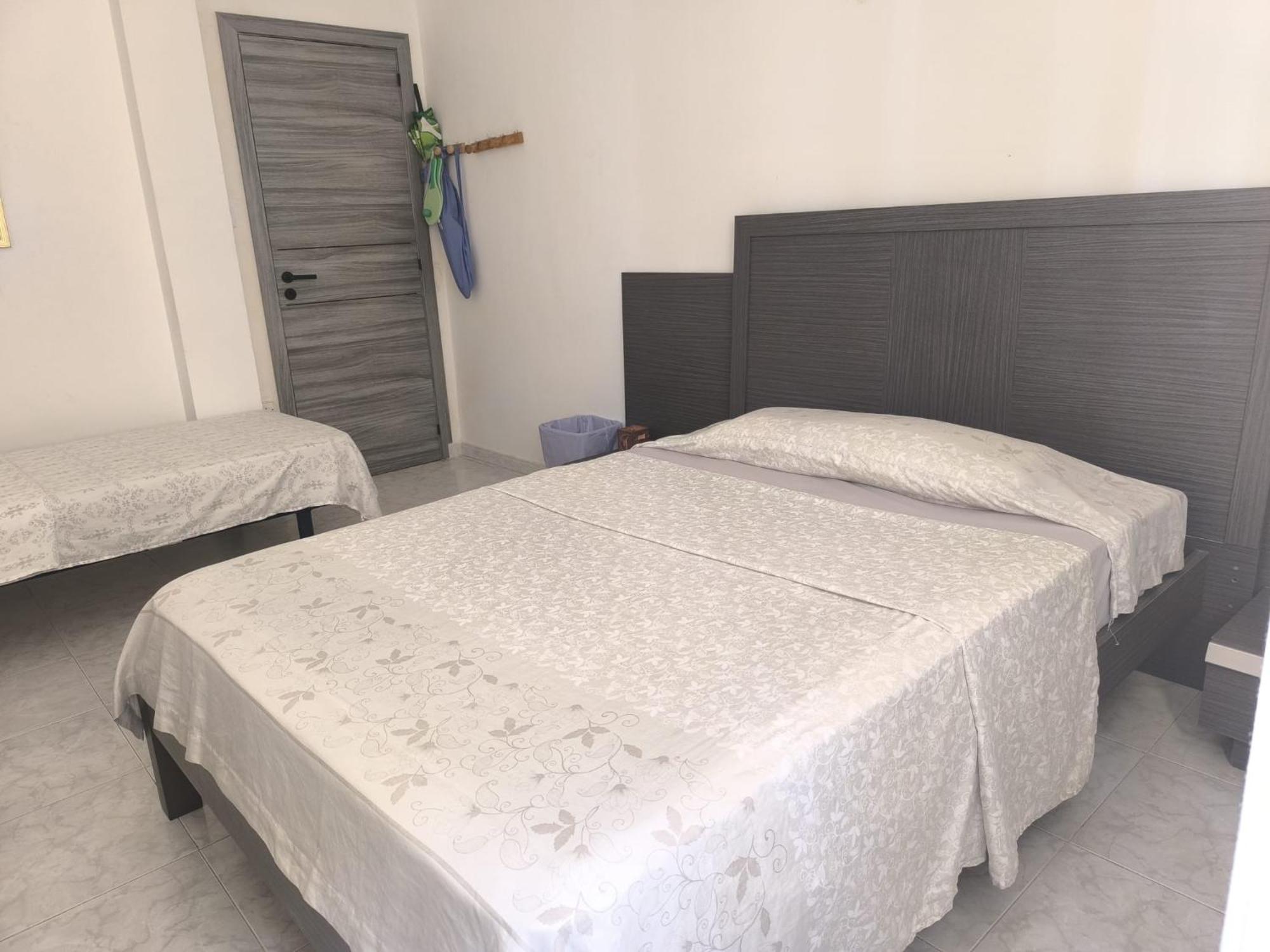Alicante Habitacion Oasis Екстериор снимка